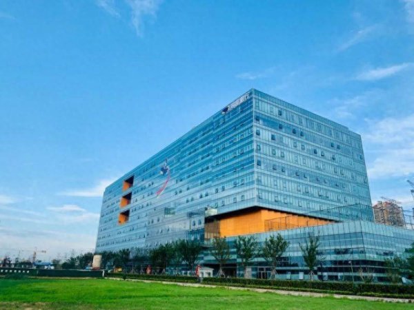 配资网站首选 同程旅行发布2025年Q1财报：营收43.77亿元